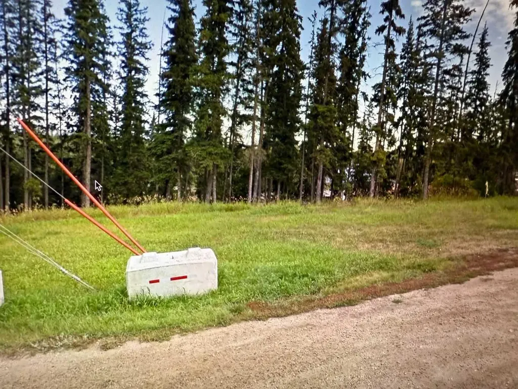 4701 49 Avenue Athabasca AB T9S 1R3