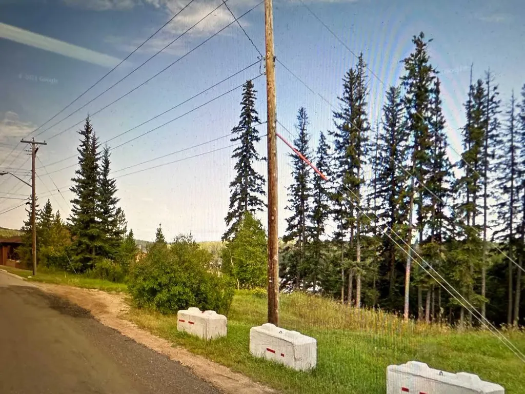 4701 49 Avenue Athabasca AB T9S 1R3