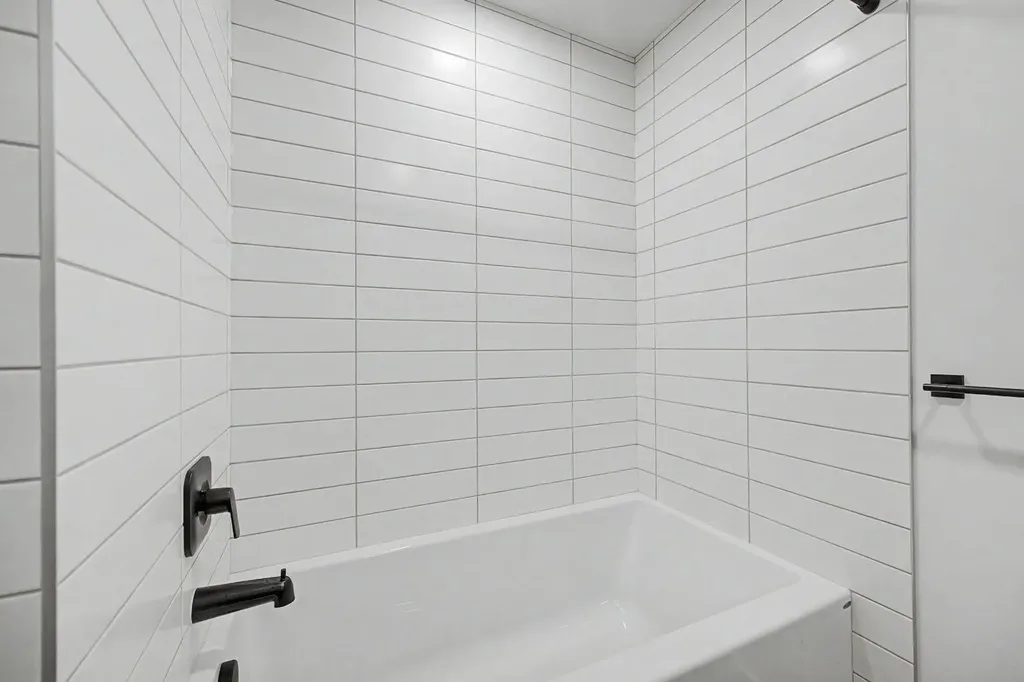 3107 Warren Street Calgary AB T3B 0M2