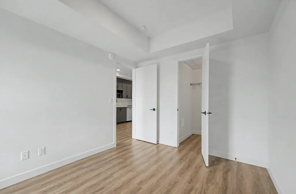 3107 Warren Street Calgary AB T3B 0M2