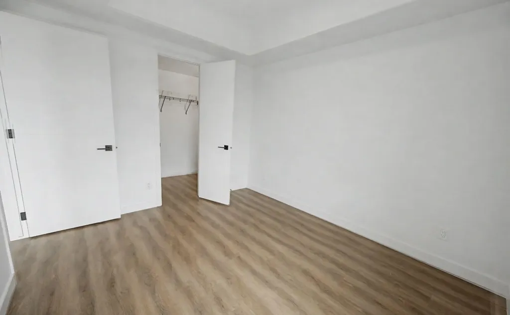 3107 Warren Street Calgary AB T3B 0M2
