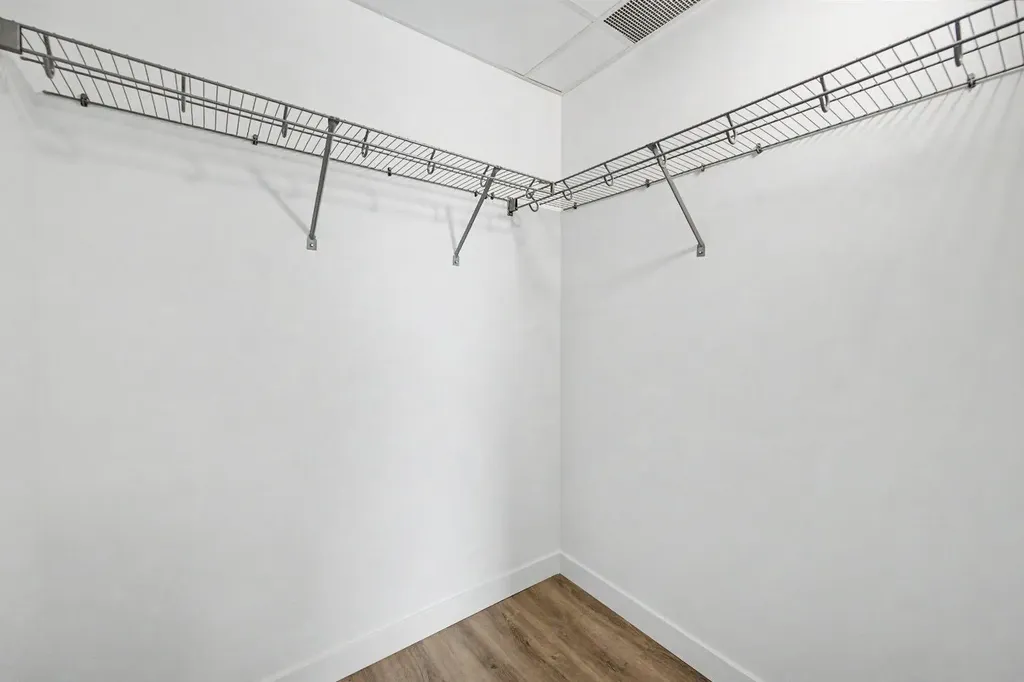 3107 Warren Street Calgary AB T3B 0M2