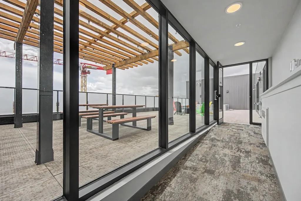 3107 Warren Street Calgary AB T3B 0M2