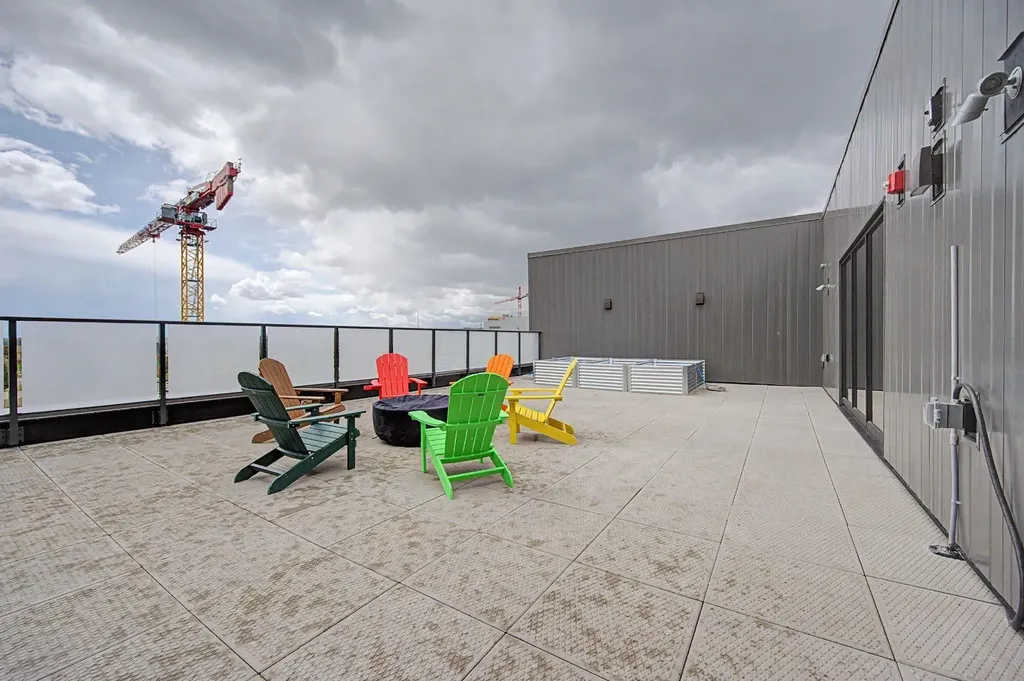 3107 Warren Street Calgary AB T3B 0M2