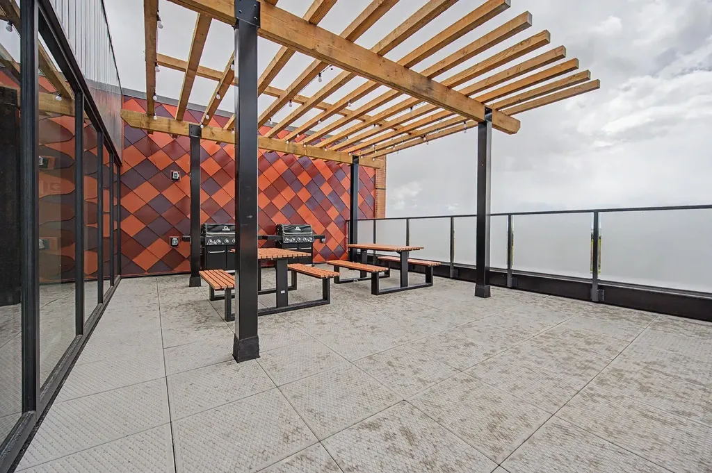 3107 Warren Street Calgary AB T3B 0M2