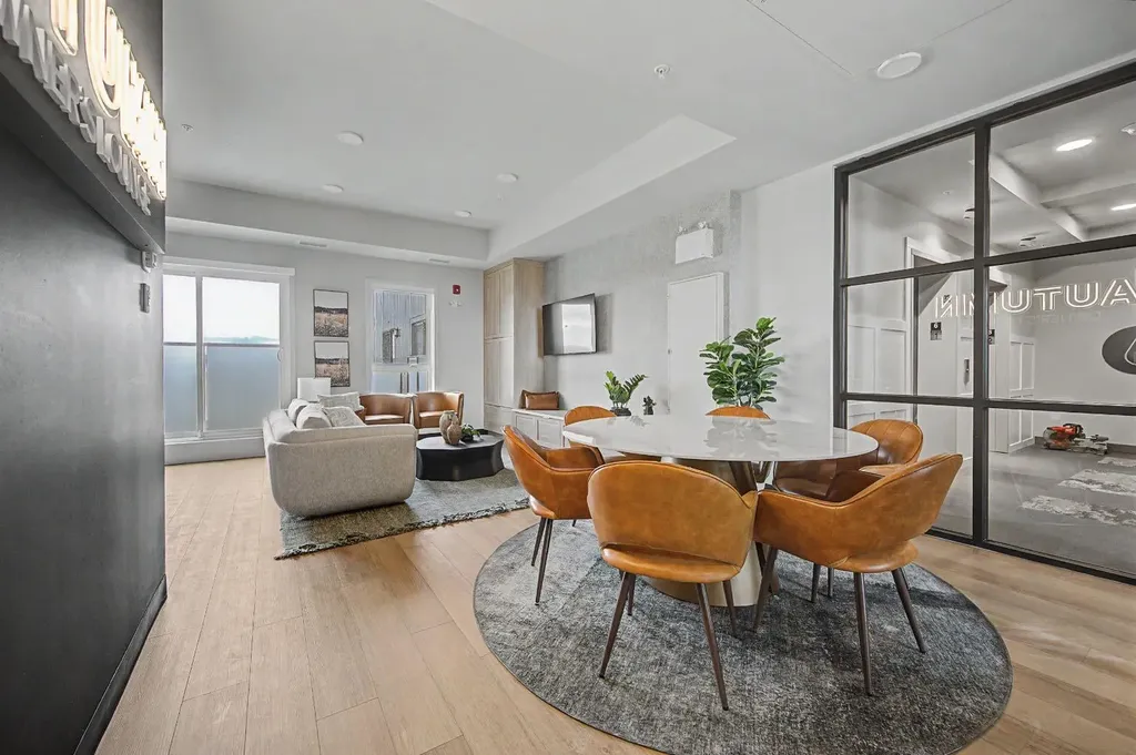 3107 Warren Street Calgary AB T3B 0M2