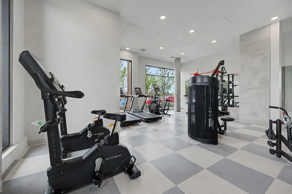 3107 Warren Street Calgary AB T3B 0M2