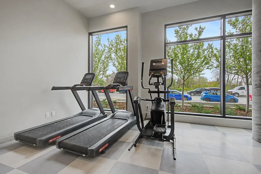 3107 Warren Street Calgary AB T3B 0M2