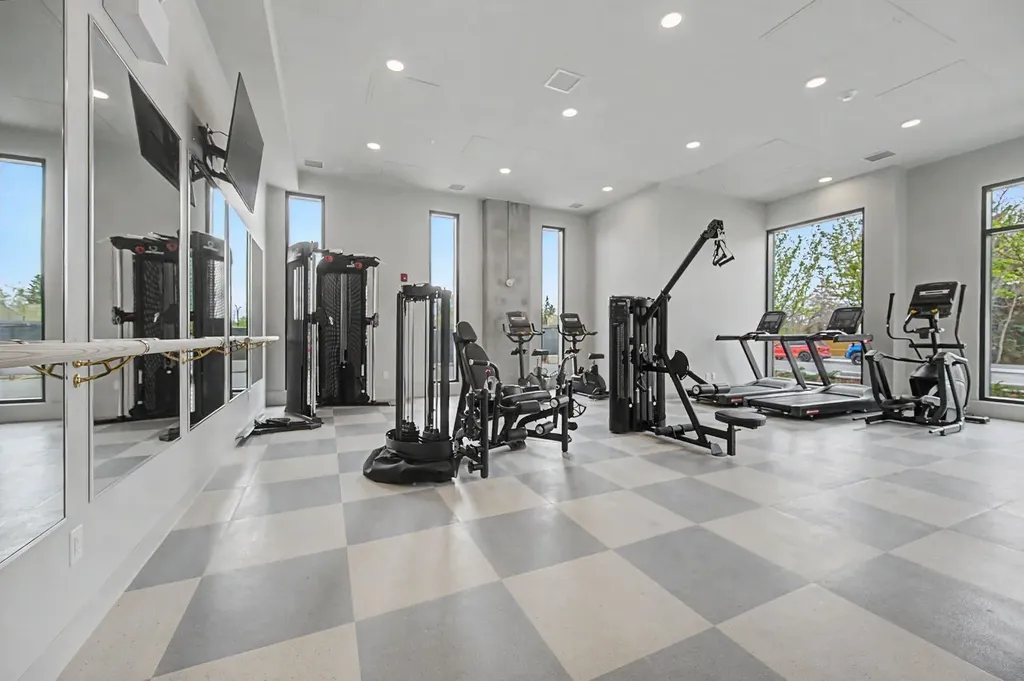 3107 Warren Street Calgary AB T3B 0M2