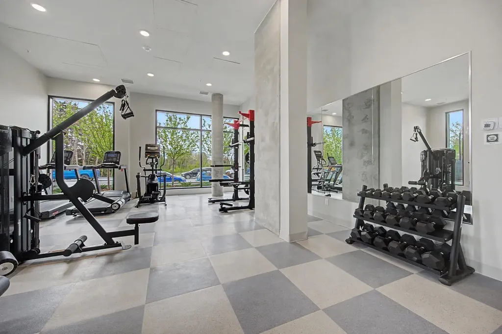 3107 Warren Street Calgary AB T3B 0M2