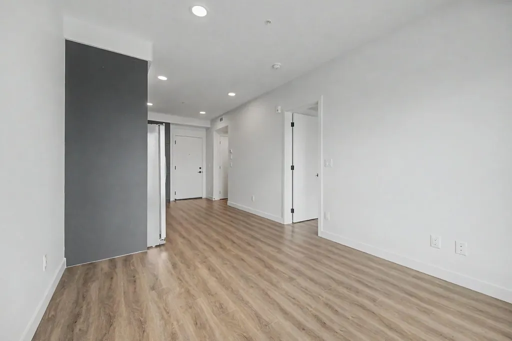 3107 Warren Street Calgary AB T3B 0M2