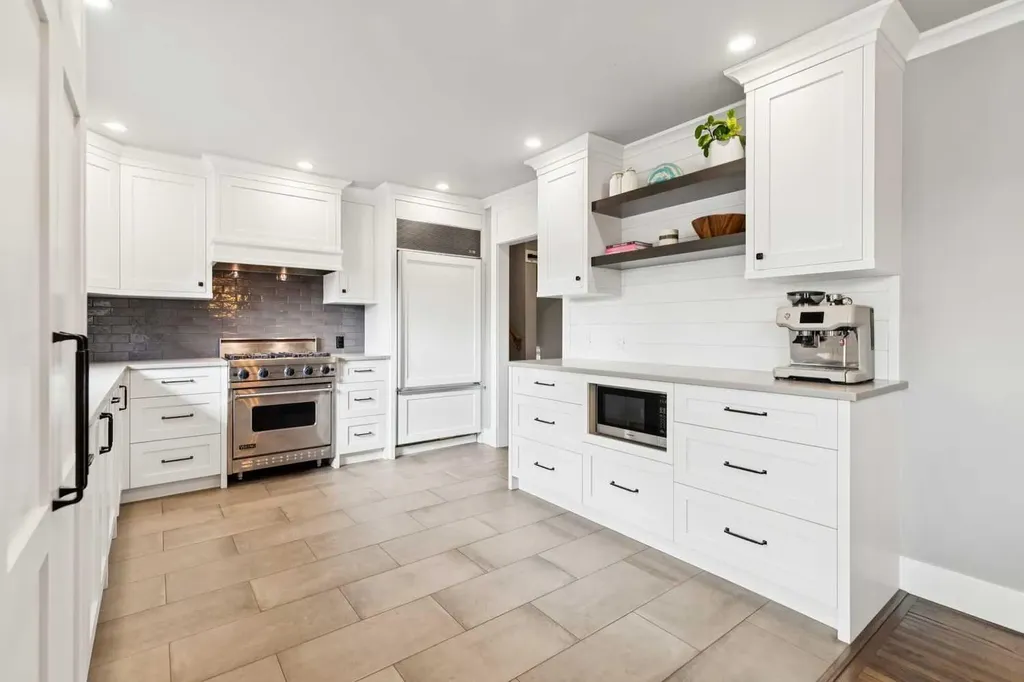 162 Fyffe Road SE Calgary AB T2H 1C2