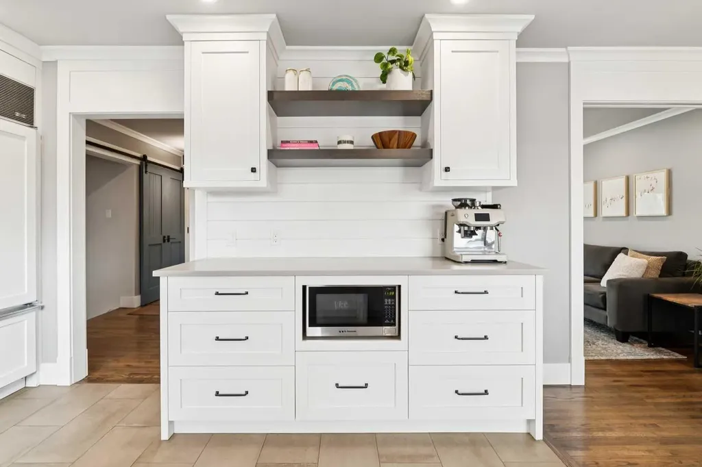 162 Fyffe Road SE Calgary AB T2H 1C2