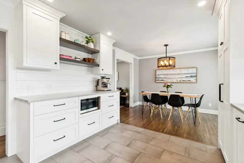 162 Fyffe Road SE Calgary AB T2H 1C2