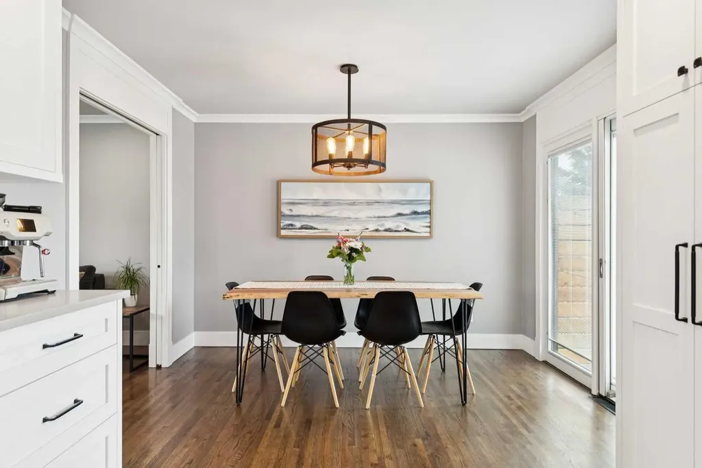 162 Fyffe Road SE Calgary AB T2H 1C2