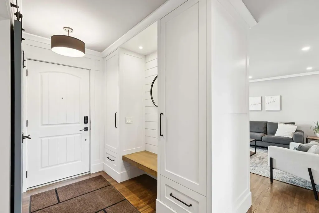 162 Fyffe Road SE Calgary AB T2H 1C2