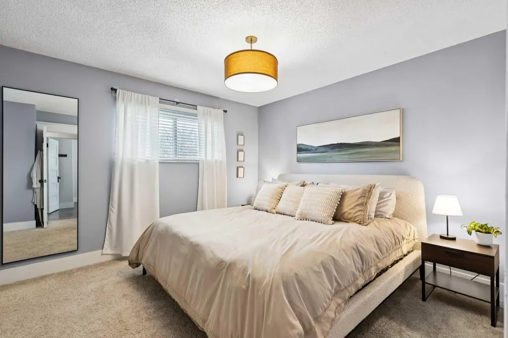 162 Fyffe Road SE Calgary AB T2H 1C2