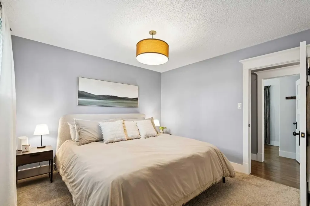 162 Fyffe Road SE Calgary AB T2H 1C2