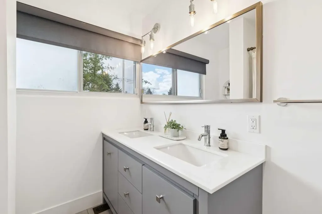 162 Fyffe Road SE Calgary AB T2H 1C2