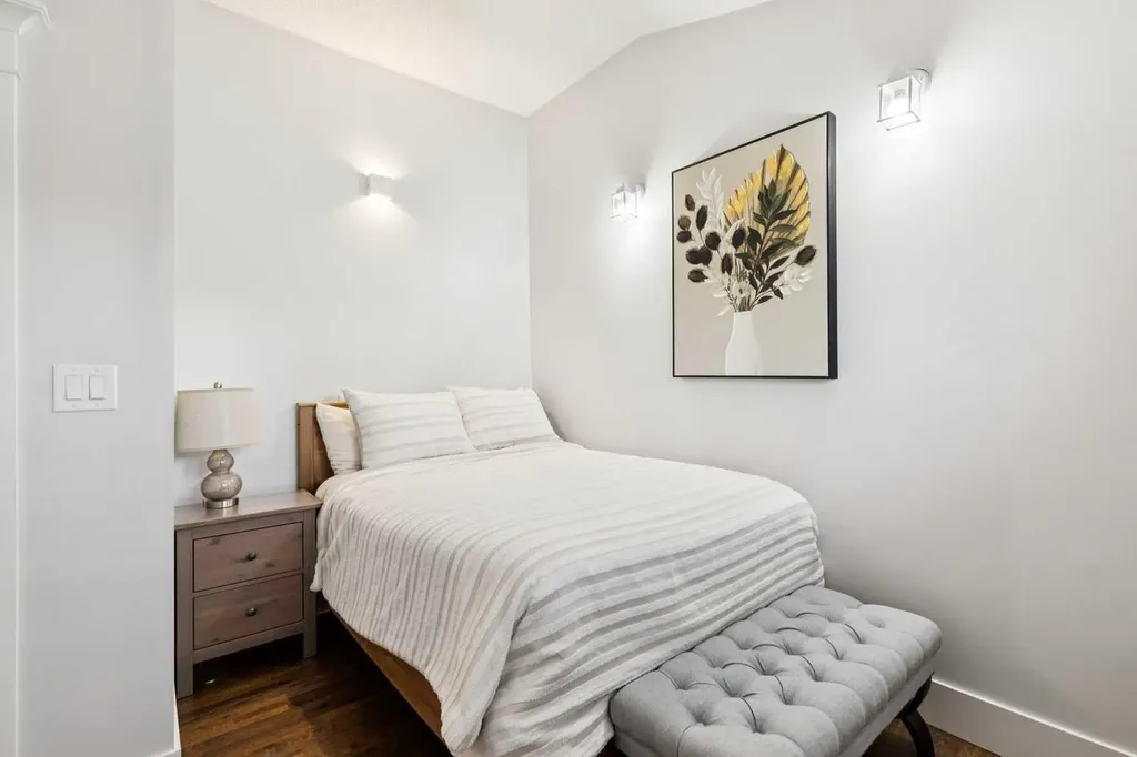 162 Fyffe Road SE Calgary AB T2H 1C2