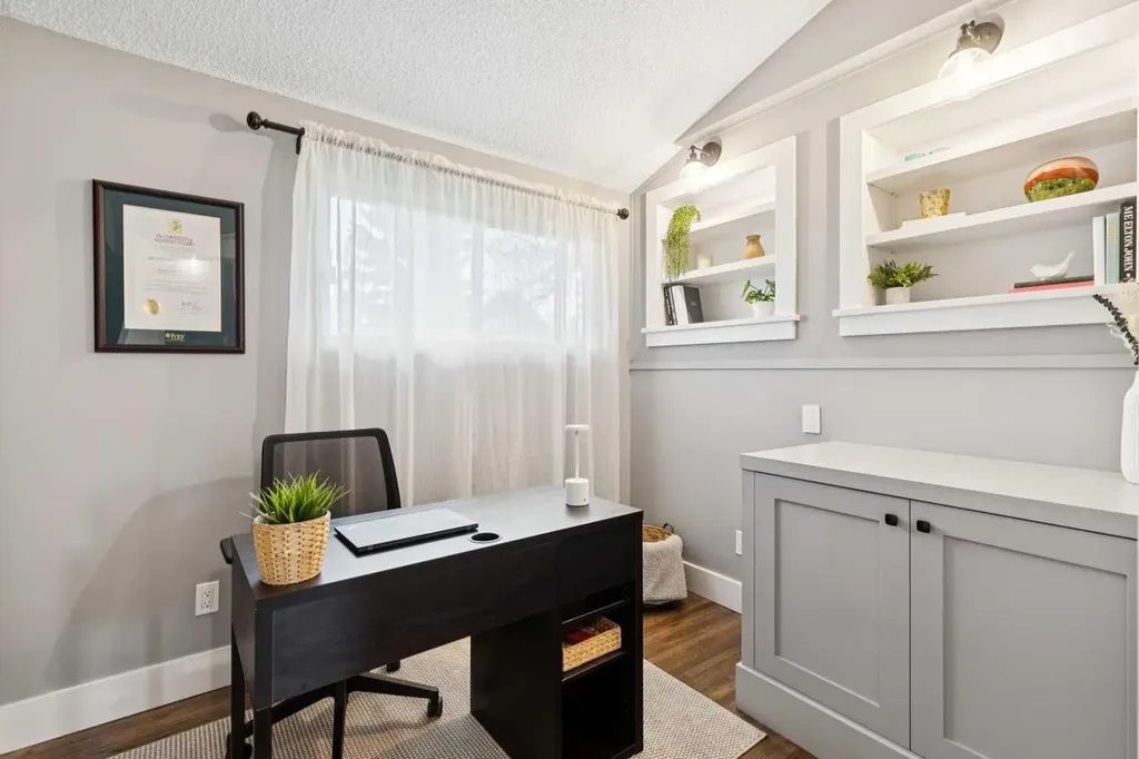 162 Fyffe Road SE Calgary AB T2H 1C2