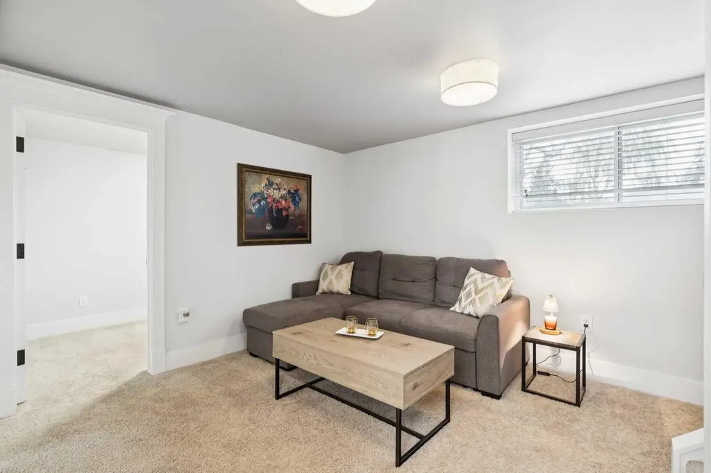 162 Fyffe Road SE Calgary AB T2H 1C2