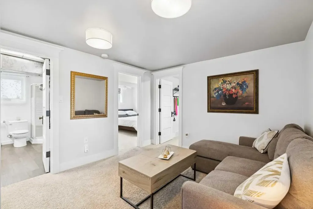 162 Fyffe Road SE Calgary AB T2H 1C2