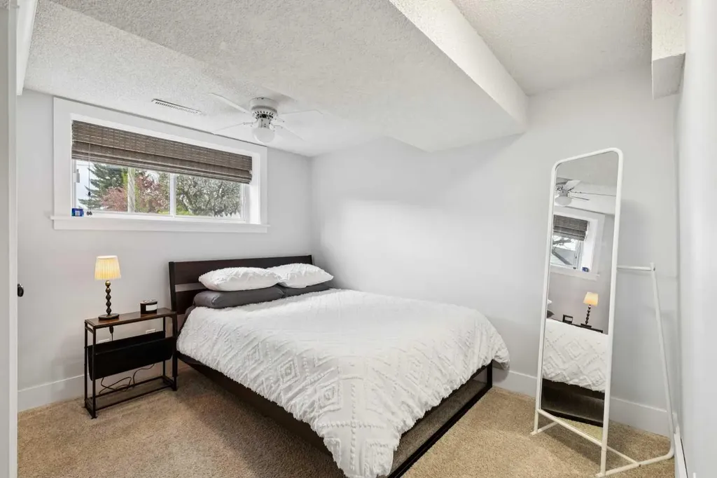 162 Fyffe Road SE Calgary AB T2H 1C2