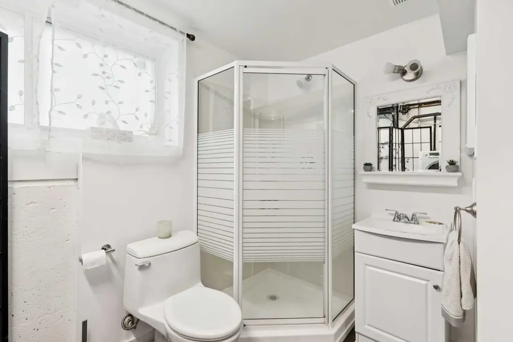 162 Fyffe Road SE Calgary AB T2H 1C2