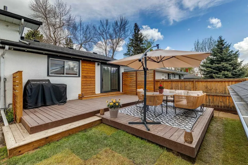 162 Fyffe Road SE Calgary AB T2H 1C2