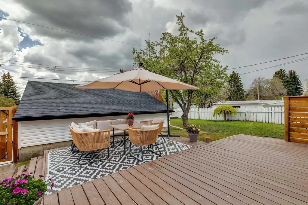 162 Fyffe Road SE Calgary AB T2H 1C2