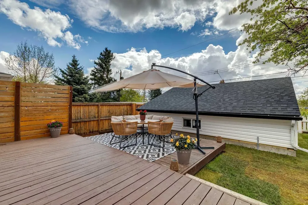 162 Fyffe Road SE Calgary AB T2H 1C2