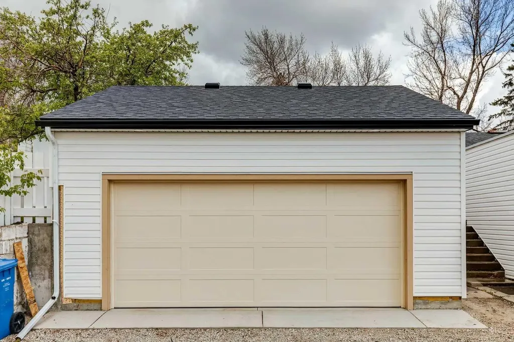 162 Fyffe Road SE Calgary AB T2H 1C2
