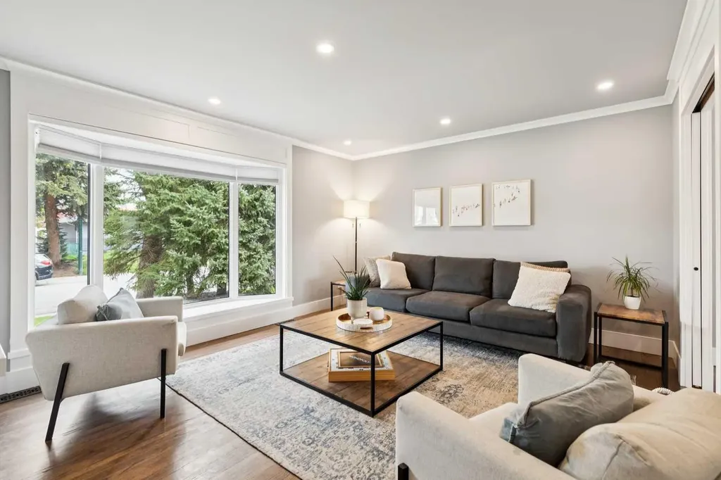 162 Fyffe Road SE Calgary AB T2H 1C2