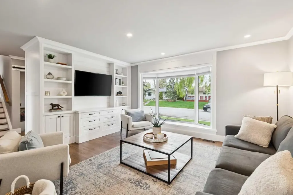 162 Fyffe Road SE Calgary AB T2H 1C2