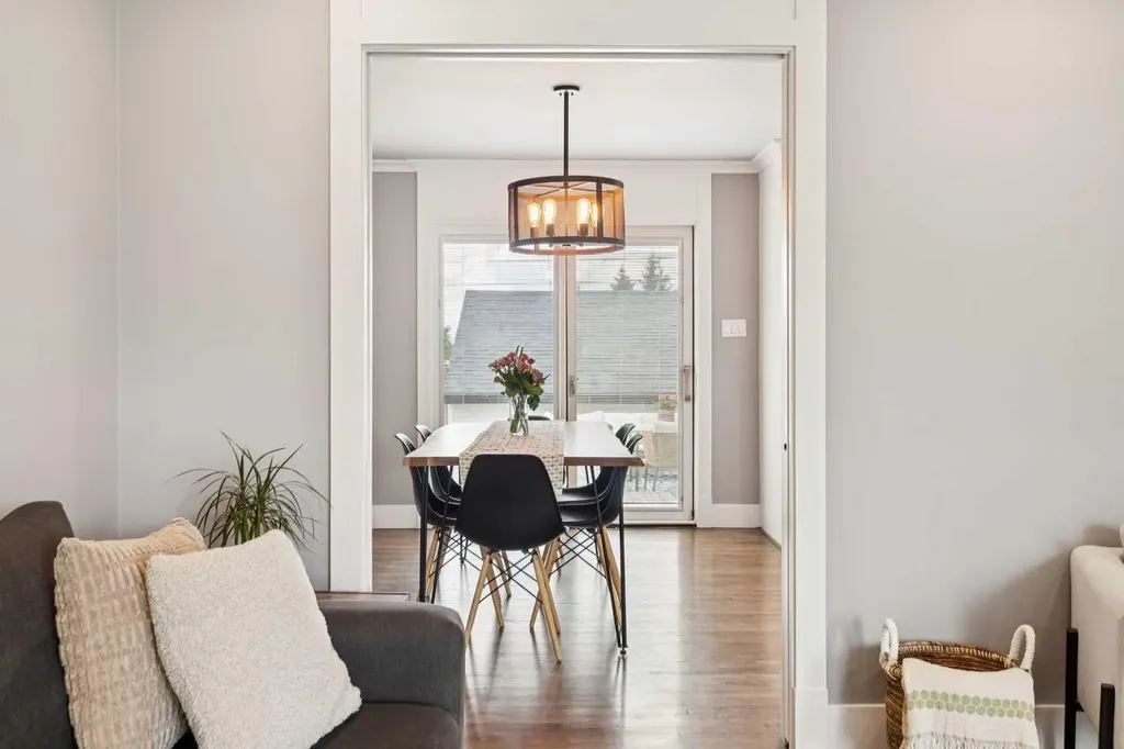 162 Fyffe Road SE Calgary AB T2H 1C2