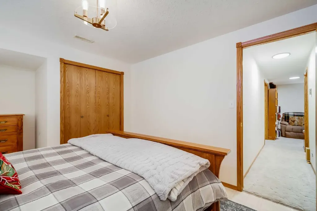 4118 Silverpark Estates Close Olds AB T4H 1B4