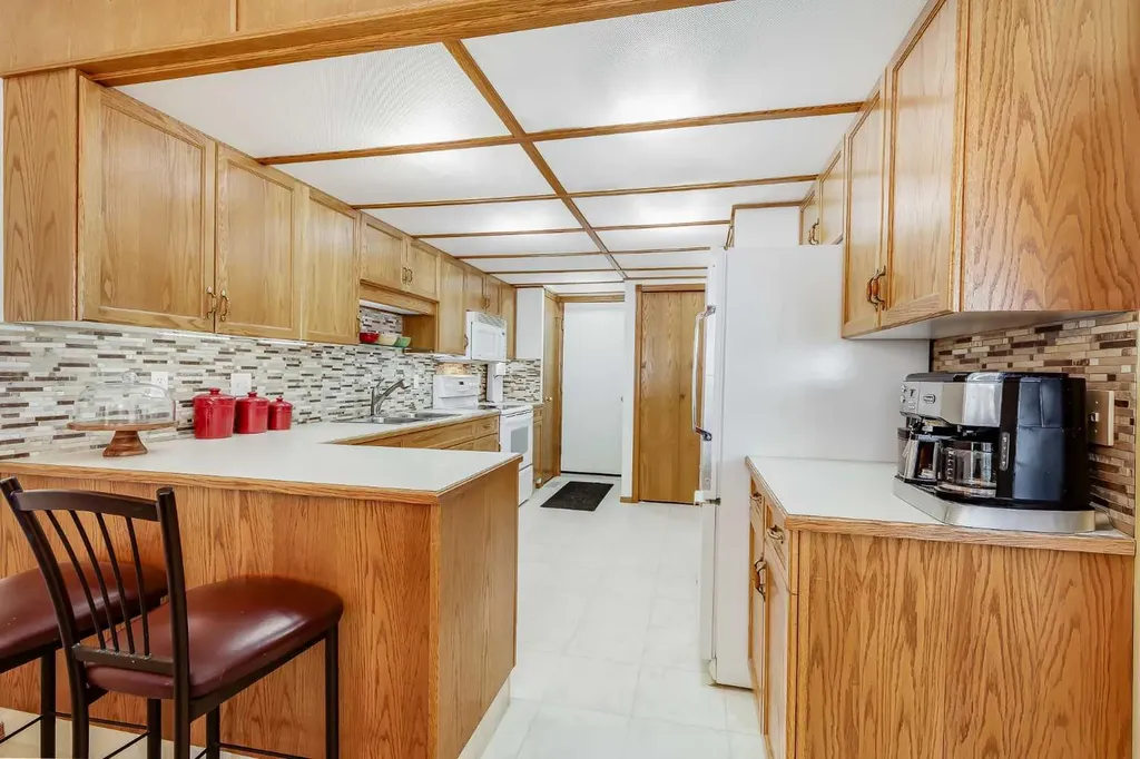 4118 Silverpark Estates Close Olds AB T4H 1B4