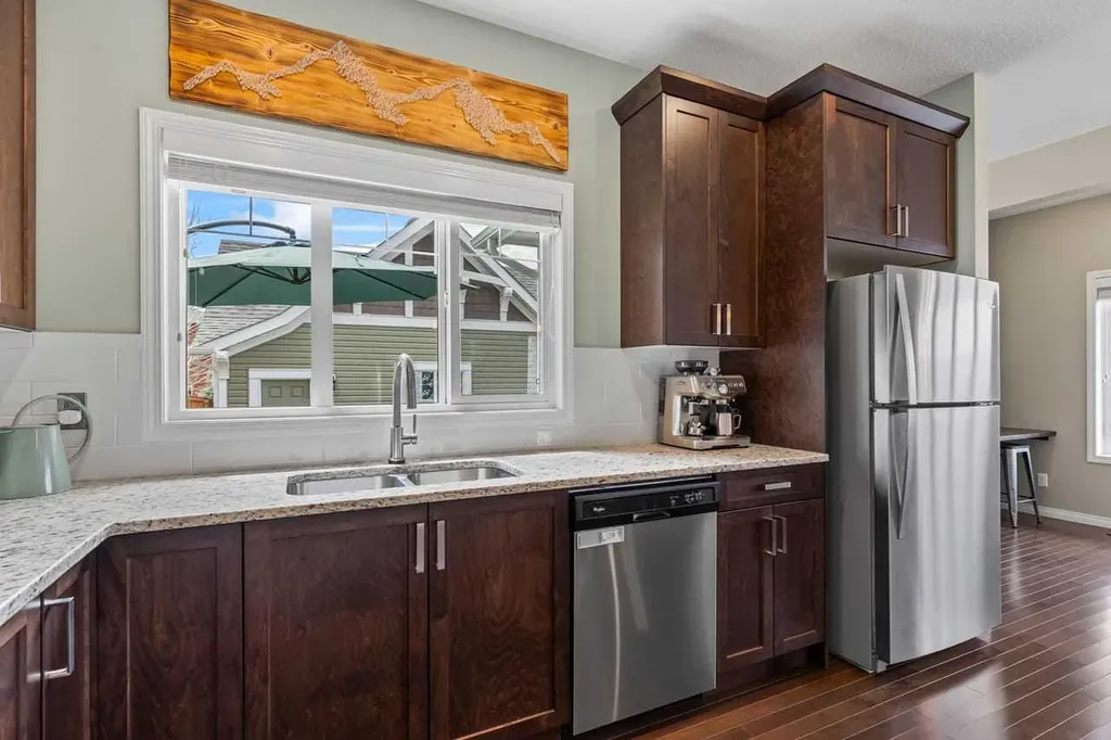 145 Heartland Way Cochrane AB T4C 0M5