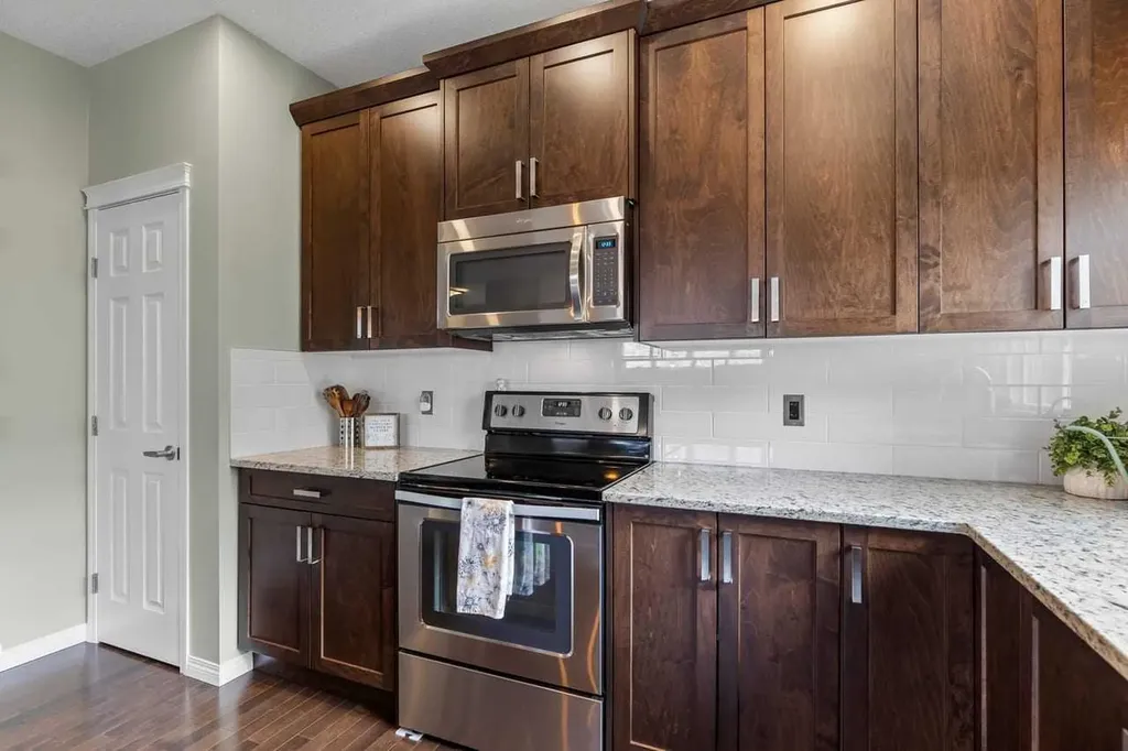 145 Heartland Way Cochrane AB T4C 0M5