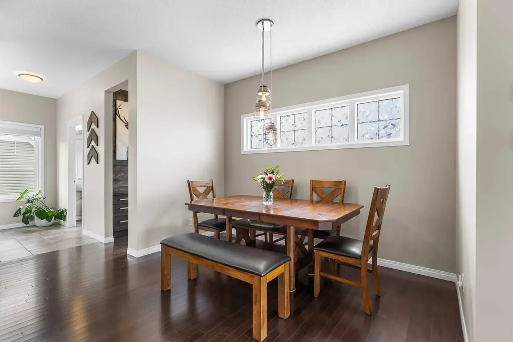145 Heartland Way Cochrane AB T4C 0M5