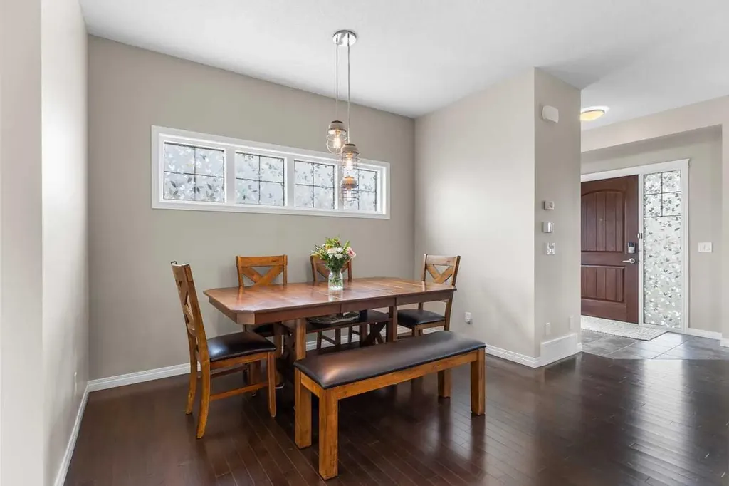 145 Heartland Way Cochrane AB T4C 0M5