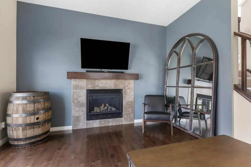 145 Heartland Way Cochrane AB T4C 0M5