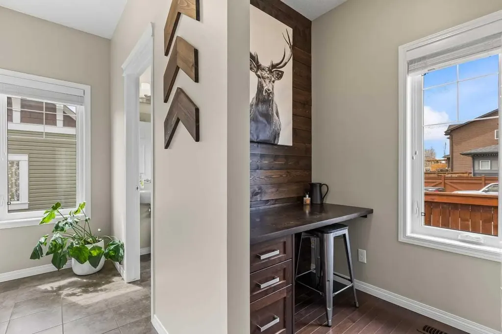 145 Heartland Way Cochrane AB T4C 0M5