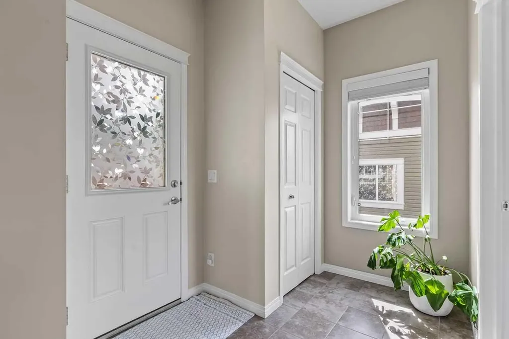 145 Heartland Way Cochrane AB T4C 0M5