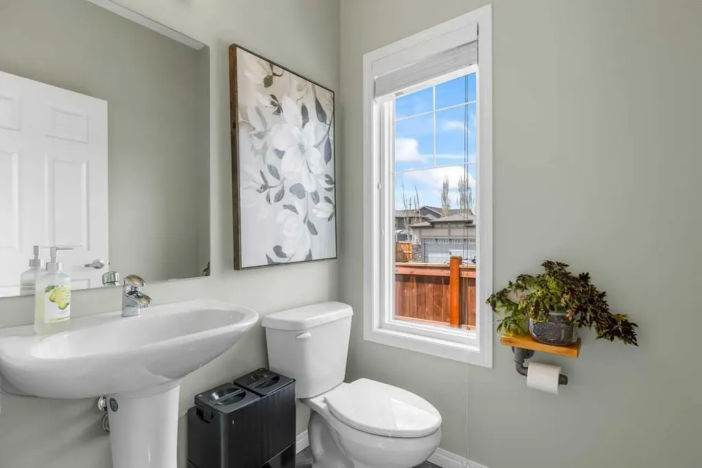 145 Heartland Way Cochrane AB T4C 0M5