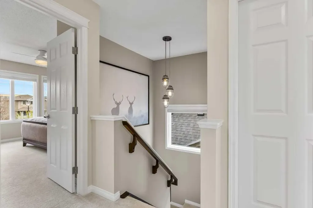 145 Heartland Way Cochrane AB T4C 0M5
