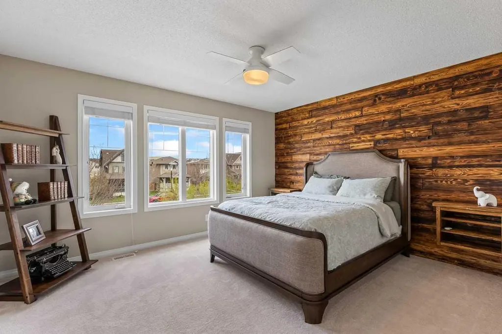 145 Heartland Way Cochrane AB T4C 0M5