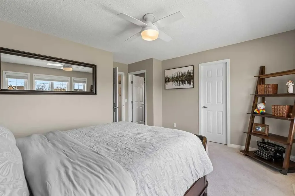 145 Heartland Way Cochrane AB T4C 0M5