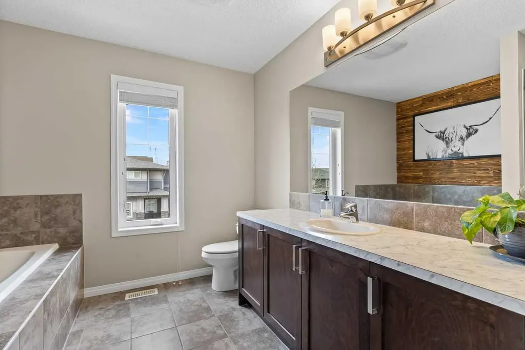 145 Heartland Way Cochrane AB T4C 0M5